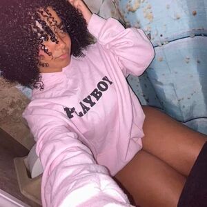 Thebrooklyndanae Nude