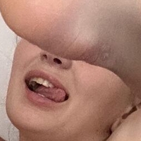 TheBublin Nude