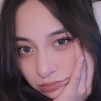 Thebunniiee Cute Af Asian Chick Nude