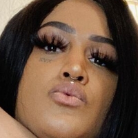 theceo0fass Nude
