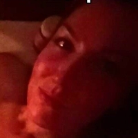 thechaosbarbie Nude