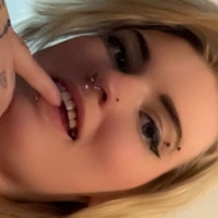 thechaoticwaifu Nude