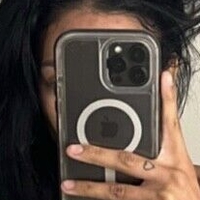 thechelleyj Nude