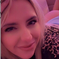 thechelseyleigh Nude