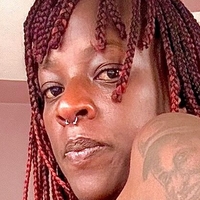 thechocolatebarke Nude