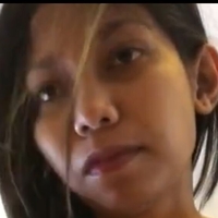 TheChowShow Nude