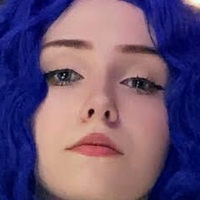 Thechrissymourns Nude