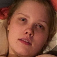 thechubbs Nude