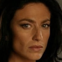 theclaudiablack Nude