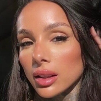 thecleopetravip Nude