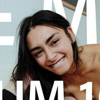 TheComeCounter Nude
