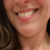thecoycharlotte Nude