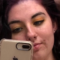 Thecrypticqueer Nude
