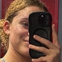 thecurlygirlgab Nude