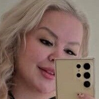 thecurvyanna Nude