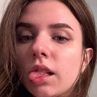 thecutestemma Nude