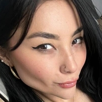 thecutestzoe Nude