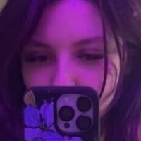 thedabqueen420 Nude
