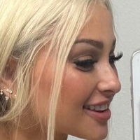 thedandanglerfree Nude