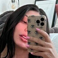 thedaneeaston Nude