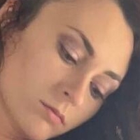 thedanidivinity Nude