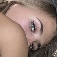 thedanifae Nude