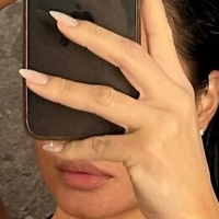 thedaphnejoy Nude