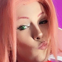 thedeserteagleof Nude