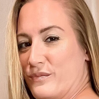 thedesertvixen Nude