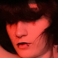 thedevilschild66 Nude