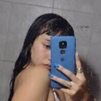 thedevilslawyer Nude