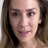 Thedirtymommy Nude