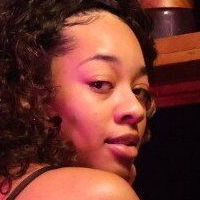 thedivinetemptress Nude