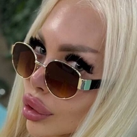 thedollbarbara Nude