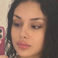 thedollwiththelips Nude