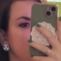 thedopaminediaries_ Nude