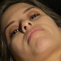 thedreababy Nude