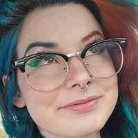thedxsco Nude