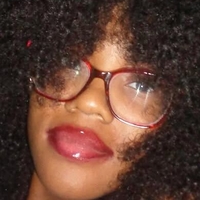 Theeblackbarbie Nude