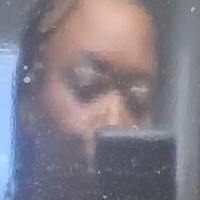 theebootyscout Nude