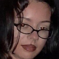 theedgingprincess Nude