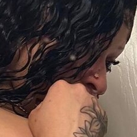 theeexoticbarbie Nude