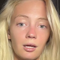 theefangbarbie Nude
