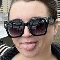 Theegnomequeen Nude