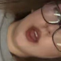 Theelizaruth Nude