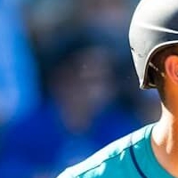 theemilyemika Nude