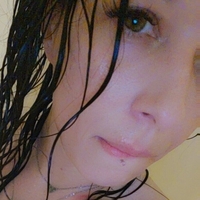 theenchantedbratx Nude