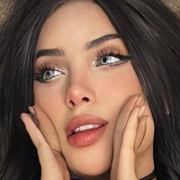 theerika.martinez Nude