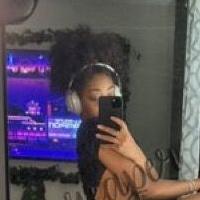 theeslimmreaperr Nude
