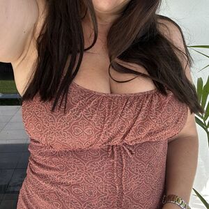 theestellebell Nude